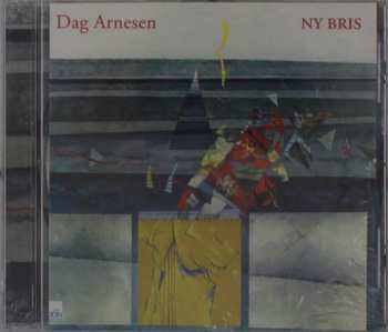 CD Dag Arnesen: Ny Bris 385176