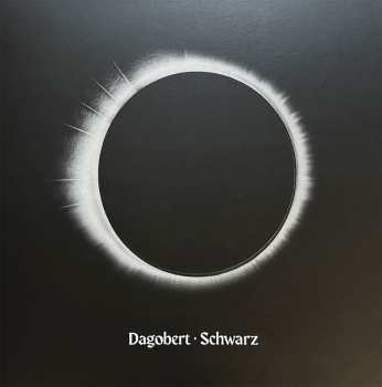 Dagobert: Schwarz