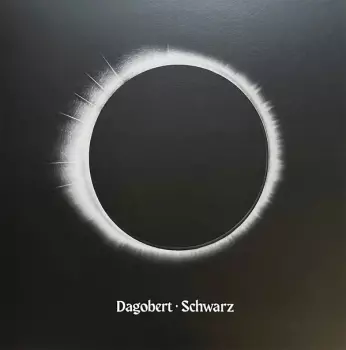 Schwarz