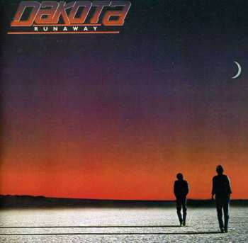 CD Dakota: Runaway LTD 537322