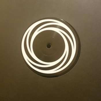 LP Daktyl: Cyclical 584650