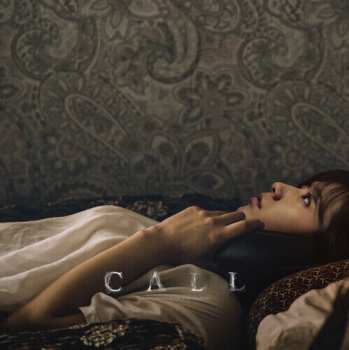 Dalpalan: The Call (OST)