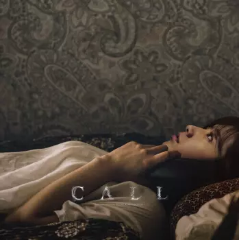 The Call (OST)