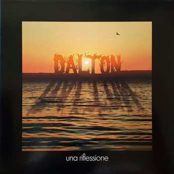 Album Dalton: Una Riflessione