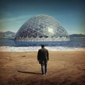 Damien Jurado: Brothers And Sisters Of The Eternal Son