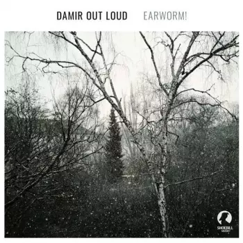 Damir Out Loud: Earworm! 