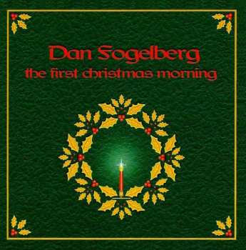 Album Dan Fogelberg: The First Christmas Morning