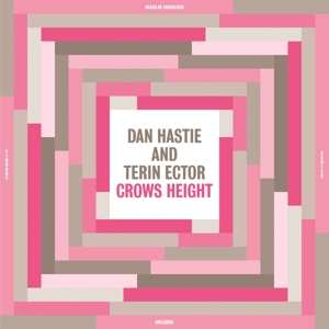 LP Dan Hastie: Crows Height 613287