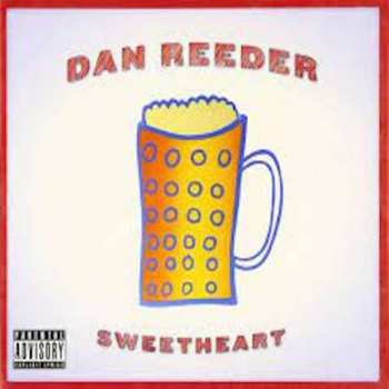 LP Dan Reeder: Sweetheart 564799