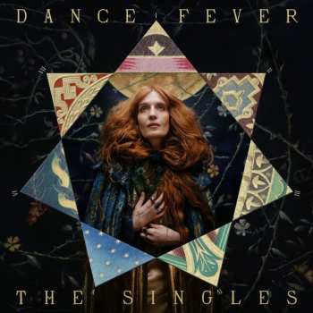 Album Florence And The Machine: Dance Fever: The Singles