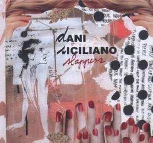 Album Dani Siciliano: Slappers