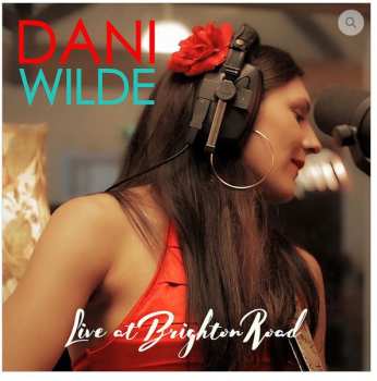 Dani Wilde: Live at Brighton Road