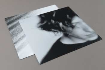 2LP/CD Daniel Avery: DJ-Kicks 75956