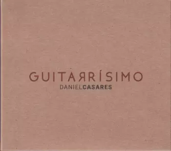 Guitarrísimo