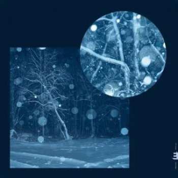 Album Daniel Herskedal: Call For Winter Ii: Resonance