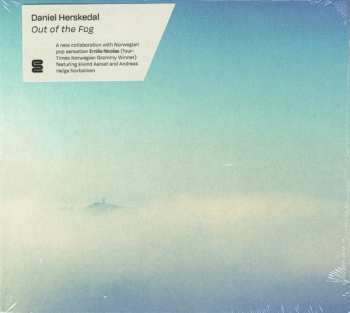 CD Daniel Herskedal: Out Of The Fog 421638