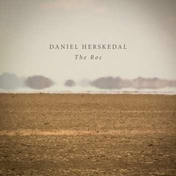 LP Daniel Herskedal: The Roc 670196