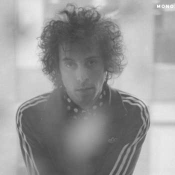 CD Daniel Romano: Mosey 592529