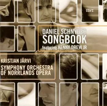 Songbook