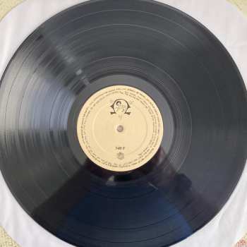 2LP Danielson Famile: Tri-Danielson!!! 599969