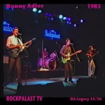 Rockplast Tv