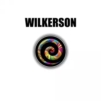 Danny Wilkerson: Wilkerson