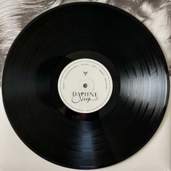 LP Daphne Guinness: Sleep 628253