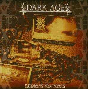 Dark Age