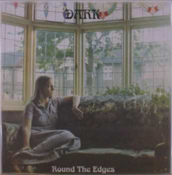 LP Dark: Dark Round The Edges 368853