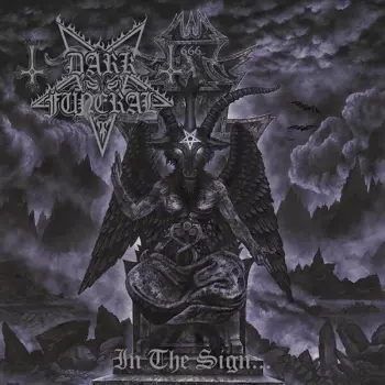 Dark Funeral