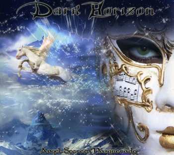 CD Dark Horizon: Angel Secret Masquerade 655148