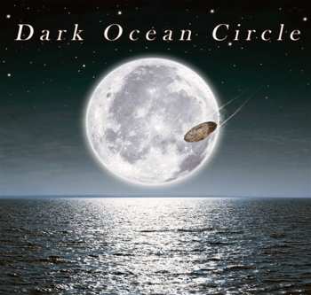 Album Dark Ocean Circle: Dark Ocean Circle