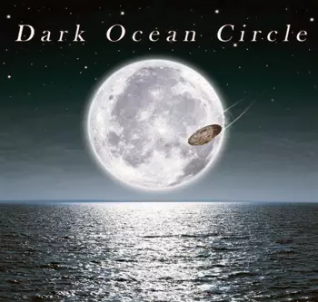 Dark Ocean Circle: Dark Ocean Circle