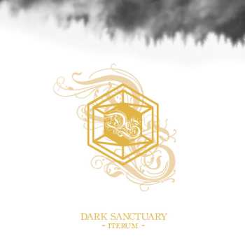 Album Dark Sanctuary: Iterum