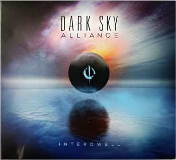 Album Dark Sky Alliance: Interdwell