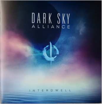 CD Dark Sky Alliance: Interdwell 555468