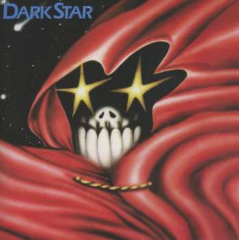 CD Dark Star: Dark Star DLX 544199