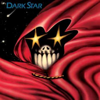 LP Dark Star: Dark Star LTD 621995