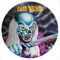 LP Dark Wizard: Devil's Victim PIC 499132