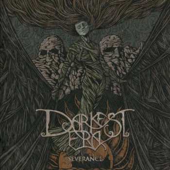 LP Darkest Era: Severance LTD 350083