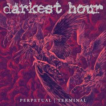 LP Darkest Hour: Perpetual | Terminal Ltd. 548504