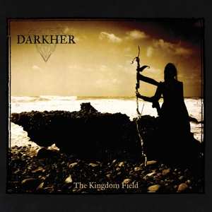 LP Darkher: Kingdom Field 554820