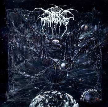 CD Darkthrone: It Beckons Us All....... 541383