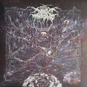 LP Darkthrone: It Beckons Us All....... 591515