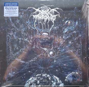 LP Darkthrone: It Beckons Us All....... CLR | LTD 626962