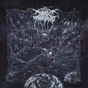 CD Darkthrone: It Beckons Us All....... 541383