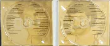 2CD Daryl Hall & John Oates: Top 40 Daryl Hall & John Oates (Their Ultimate Top 40 Collection) 506982