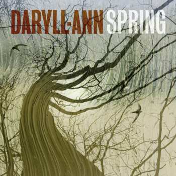 Album Daryll-Ann: Spring