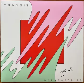 Transit