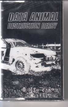 MC Data Animal: Destruction Derby 625647